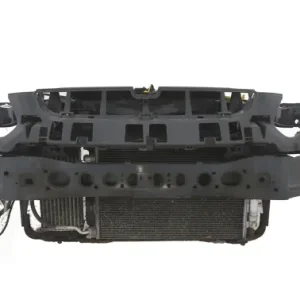 Hit cenowy WZMOCNIENIE PAS PRZEDNI FORD C-MAX II DIESEL